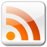 懸賞で当選するコツのフィードを購読